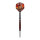 One80 Vaelkris V05 Steeltip