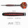 One80 Vaelkris V05 Steeltip