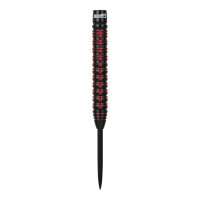 One80 Vaelkris V06 Steeltip