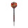 One80 Vaelkris V06 Steeltip