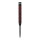 One80 Vaelkris V06 Steeltip
