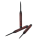 One80 Vaelkris V06 Steeltip