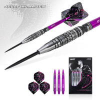 One80 Jelle Klaasen V3 Steeltip