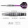 One80 Jelle Klaasen V3 Steeltip