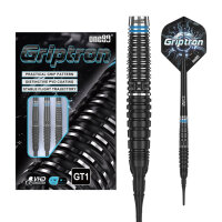 One80 Griptron GT1 Softtip