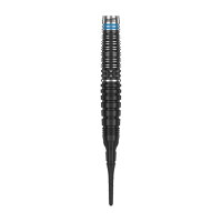 One80 Griptron GT1 Softtip