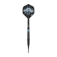 One80 Griptron GT1 Softtip