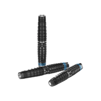 One80 Griptron GT1 Softtip
