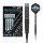 One80 Griptron GT1 Softtip