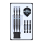 One80 Griptron GT1 Softtip