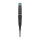 One80 Griptron GT1 Softtip