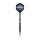 One80 Griptron GT1 Softtip