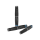 One80 Griptron GT1 Softtip
