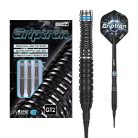 One80 Griptron GT2 Softtip