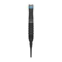 One80 Griptron GT2 Softtip