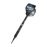 One80 Griptron GT2 Softtip