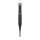 One80 Griptron GT2 Softtip
