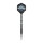 One80 Griptron GT2 Softtip