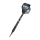 One80 Griptron GT2 Softtip