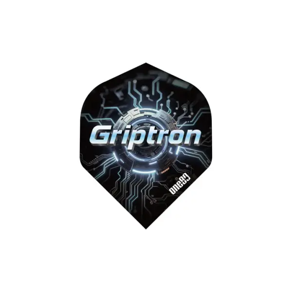 One80 Griptron Flights