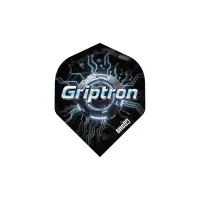 One80 Griptron Flights