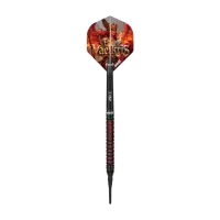 One80 Vaelkris V06 Softtip