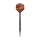 One80 Vaelkris V06 Softtip
