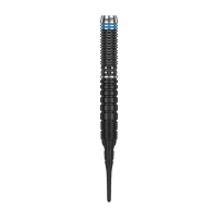 One80 Griptron GT4 Softtip