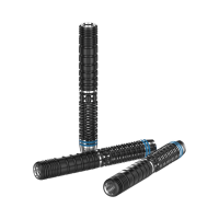 One80 Griptron GT4 Softtip