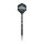 One80 Griptron GT4 Softtip