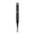 One80 Griptron GT4 Softtip