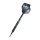 One80 Griptron GT4 Softtip