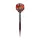 One80 Vaelkris V05 Softtip