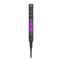 One80 Foxide F1 Softtip 20g