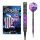 One80 Foxide F1 Softtip 20g