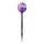 One80 Foxide F1 Softtip 20g