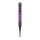 One80 Foxide F1 Softtip 20g