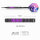 One80 Foxide F1 Softtip 20g