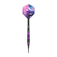 One80 Foxide F2 Softtip 20g