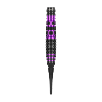 One80 Foxide F2 Softtip 20g