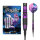 One80 Foxide F2 Softtip 20g