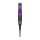 One80 Foxide F2 Softtip 20g