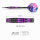 One80 Foxide F2 Softtip 20g