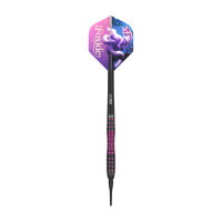 One80 Foxide F3 Softtip 20g