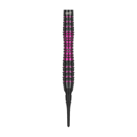 One80 Foxide F3 Softtip 20g