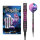 One80 Foxide F3 Softtip 20g