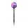 One80 Foxide F3 Softtip 20g