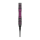 One80 Foxide F3 Softtip 20g