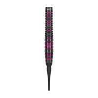 One80 Foxide F4 Softip 20g