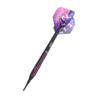 One80 Foxide F4 Softip 20g